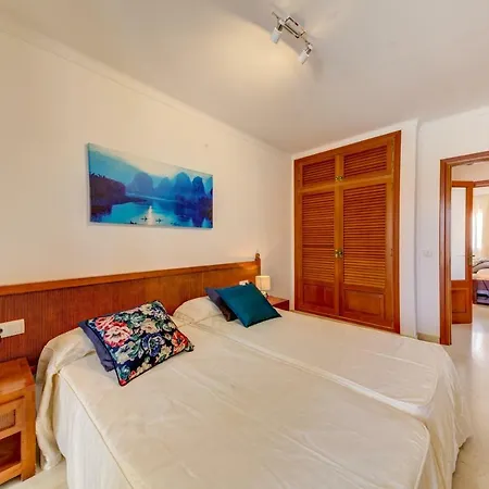Catalina By Sealand Villa *