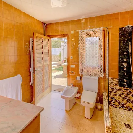 Catalina By Sealand *