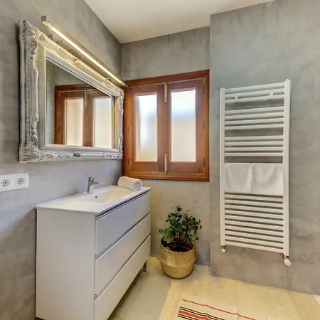 Catalina By Sealand * Can Picafort (Mallorca)