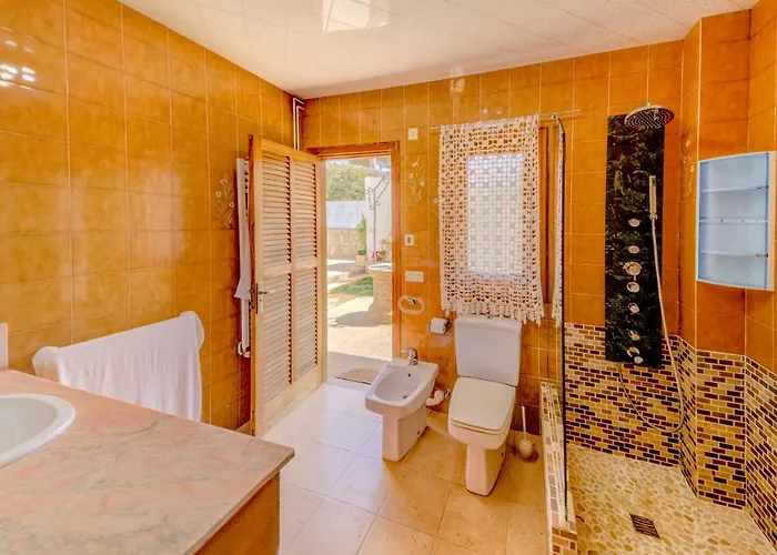 Catalina By Sealand *