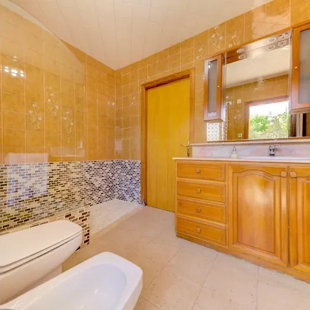 Catalina By Sealand Villa Can Picafort (Mallorca)