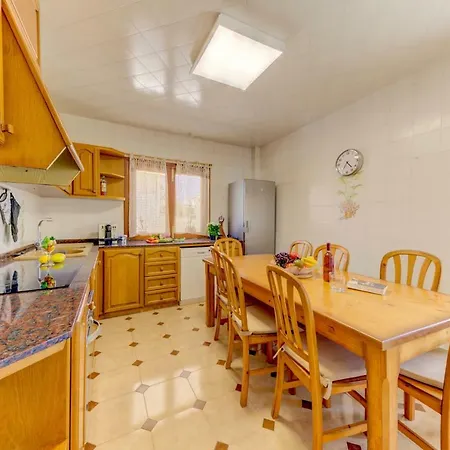 Catalina By Sealand *