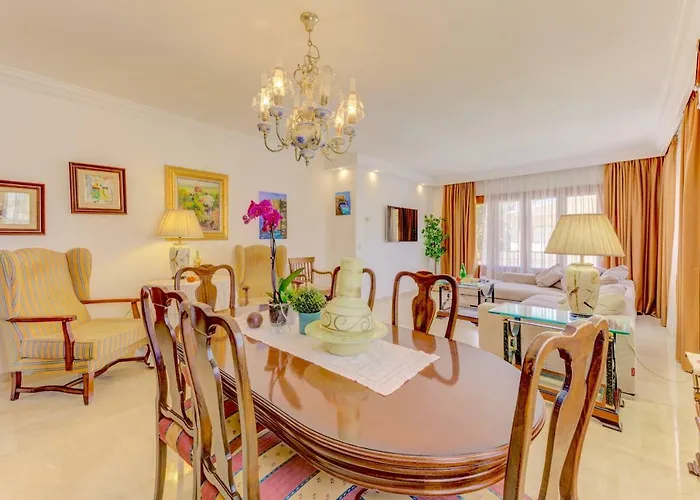 Catalina By Sealand Can Picafort (Mallorca)