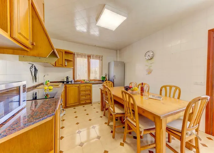 Catalina By Sealand *