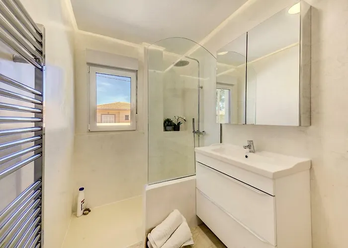 Vila Catalina By Sealand