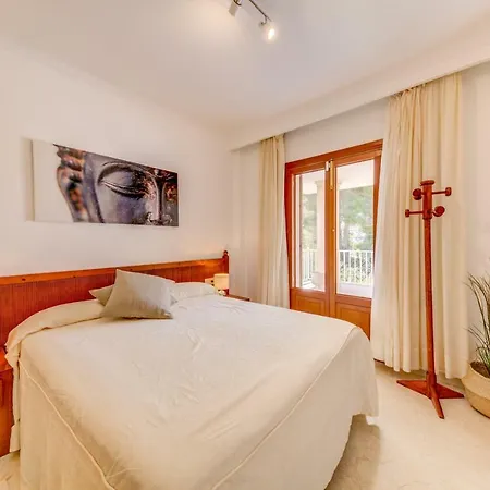 Catalina By Sealand *